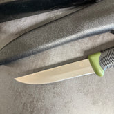 COLTELLO FALUN GREEN - BÖKER MAGNUM